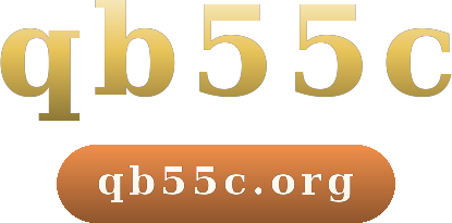 qb55c logo