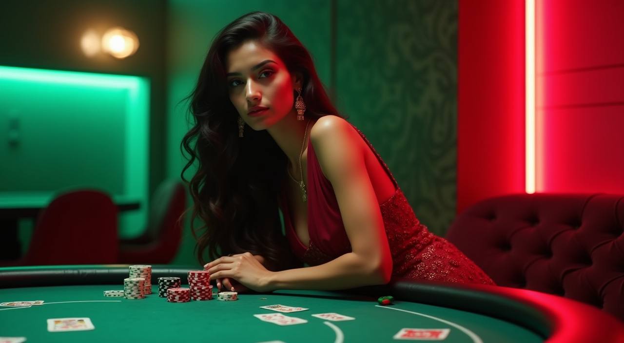 qb55c Slots Golden Ticket কীভাবে কাজ করে