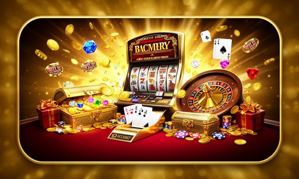 qb55c mobile gaming