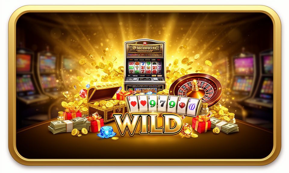 qb55c mobile gaming